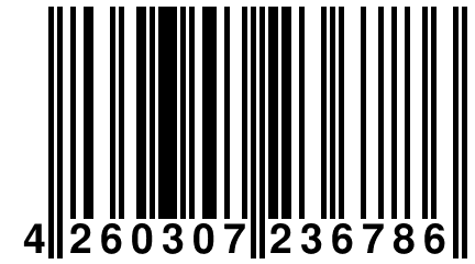 4 260307 236786