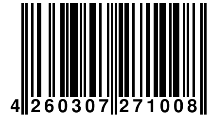4 260307 271008