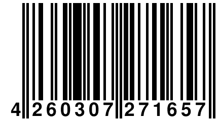 4 260307 271657