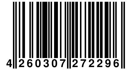 4 260307 272296