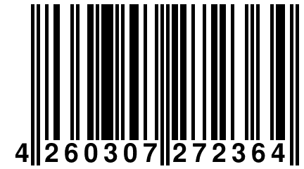 4 260307 272364