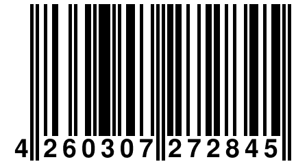 4 260307 272845