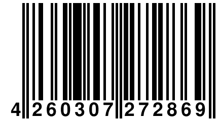 4 260307 272869