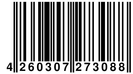 4 260307 273088