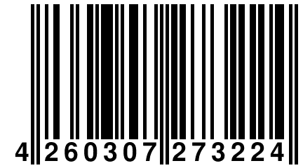 4 260307 273224
