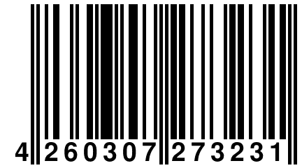 4 260307 273231