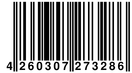 4 260307 273286