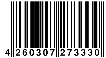 4 260307 273330