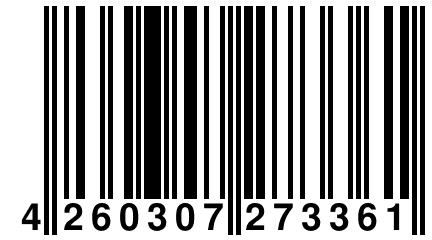 4 260307 273361