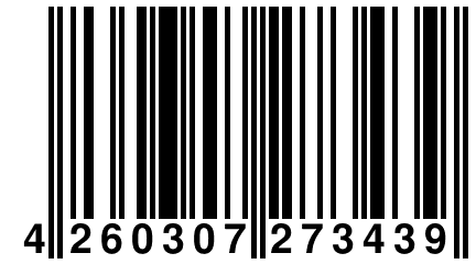 4 260307 273439