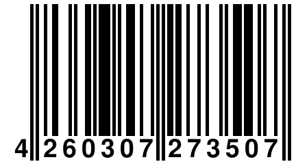 4 260307 273507