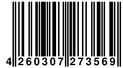 4 260307 273569