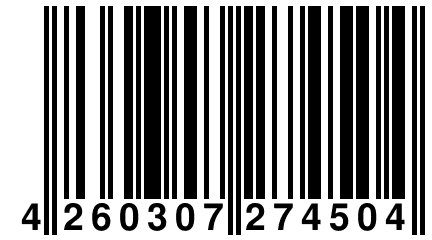 4 260307 274504