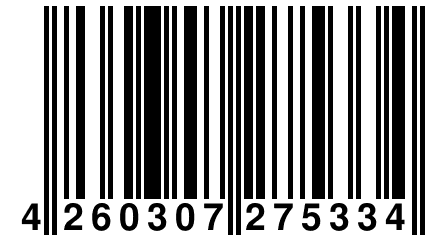 4 260307 275334
