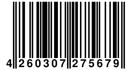 4 260307 275679