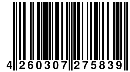 4 260307 275839
