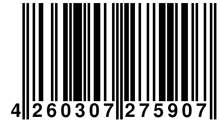 4 260307 275907