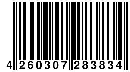 4 260307 283834