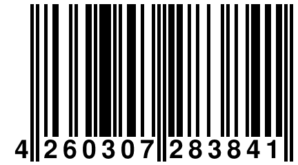 4 260307 283841