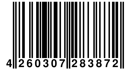 4 260307 283872
