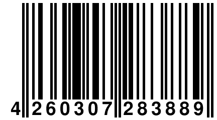 4 260307 283889