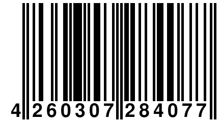 4 260307 284077