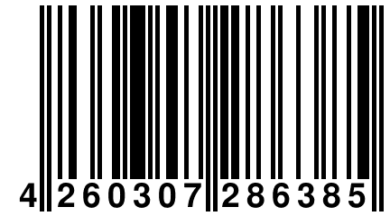 4 260307 286385