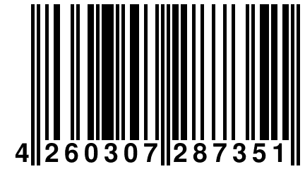 4 260307 287351