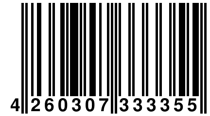 4 260307 333355