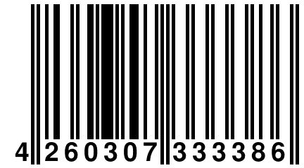 4 260307 333386