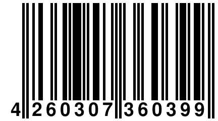 4 260307 360399