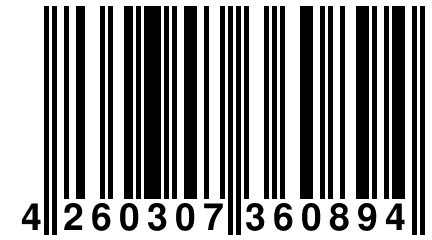 4 260307 360894