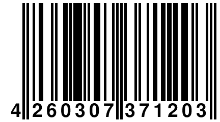 4 260307 371203