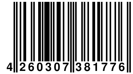 4 260307 381776