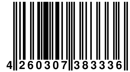 4 260307 383336