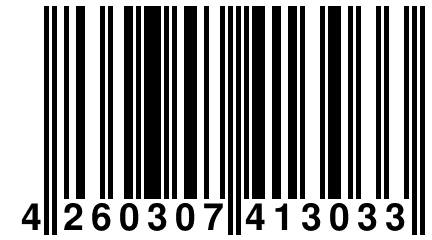 4 260307 413033