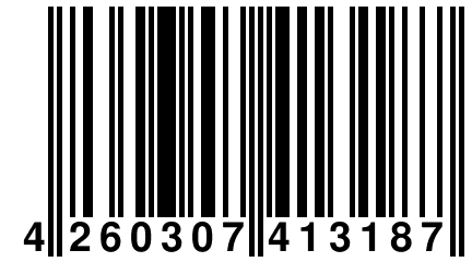 4 260307 413187