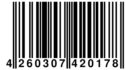 4 260307 420178