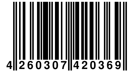 4 260307 420369