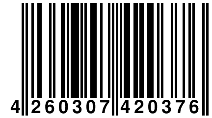 4 260307 420376