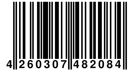 4 260307 482084
