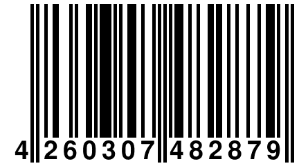 4 260307 482879