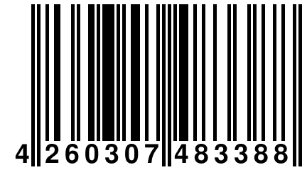 4 260307 483388