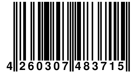 4 260307 483715