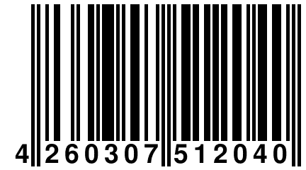 4 260307 512040