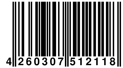 4 260307 512118