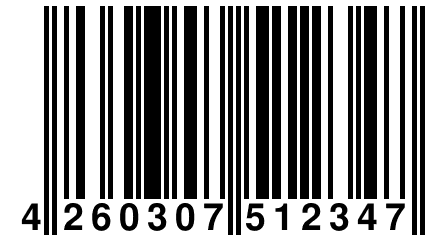 4 260307 512347