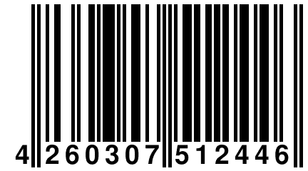 4 260307 512446