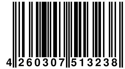 4 260307 513238