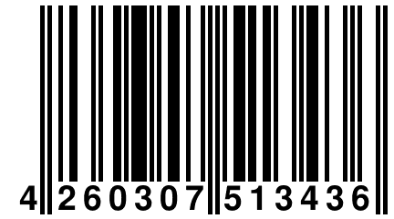 4 260307 513436